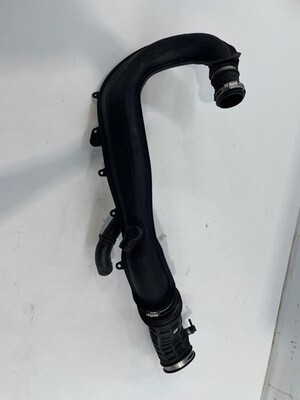 2014-2016 Ford Fusion 1.5L Air Intercooler Intake Duct Hose OEM DS73-9C623-G Item image 6