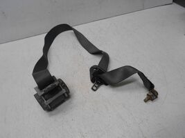 2006 FORD ESCAPE SEAT BELT RETRACTOR LH FRONT DRIVER - $58.99