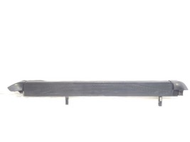Left Running Boards PN stc8505 OEM 1995 96 97 98 99 00 01 2002 Range Rover  - $96.91