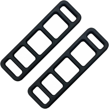 Mirror Dash Cam Mounting Straps Suitable for Mirror Camera - $10.67