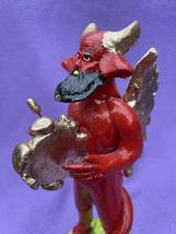 Item image 8