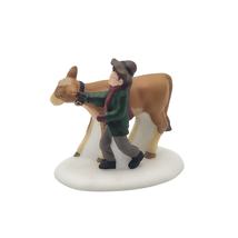 Item image 14
