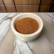 Buffalo Wing Seasoning 1.5oz - $2.05 CAD