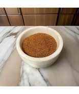Buffalo Wing Seasoning 1.5oz - $28.51 MXN