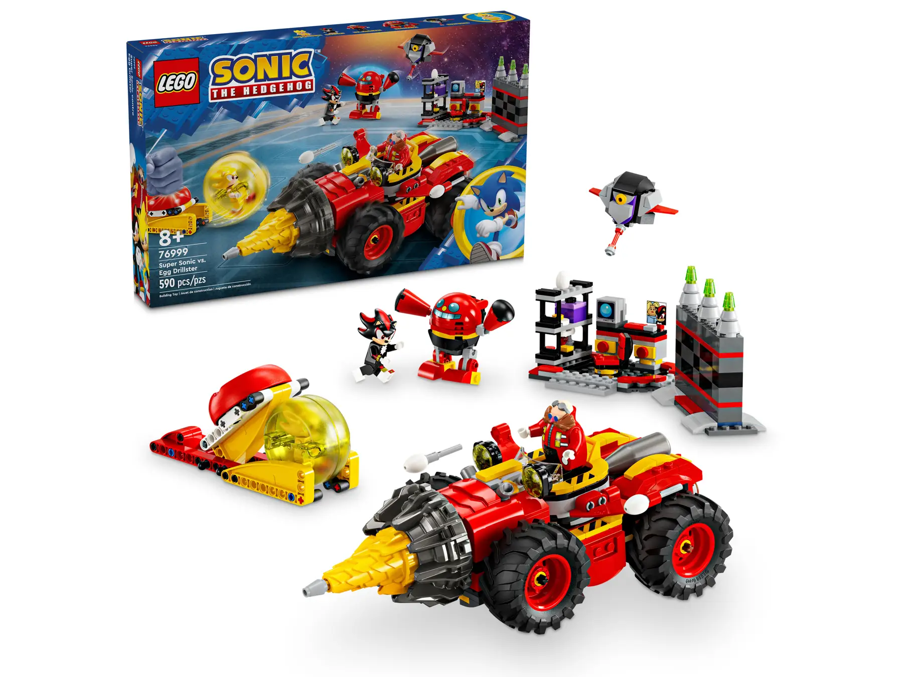 Item image 2