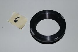 Novoflex Arlei adapter german made rare Attic Find #6 1B - $26.10