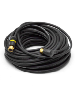 Sony 129348 Ultra Compact Boat Data Cable Monster Mobile 50 Feet Four Winns - $35.96