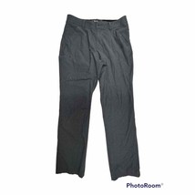 Men Pants,trouser and  chino Size - $57.42
