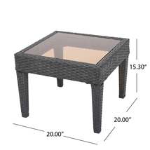 Item image 5