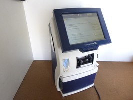 Radiometer ABL90 Flex Plus Blood Gas Analyzer ABL 90 - $12,621.14 MXN