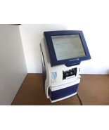 Radiometer ABL90 Flex Plus Blood Gas Analyzer ABL 90 - $946.09 CAD