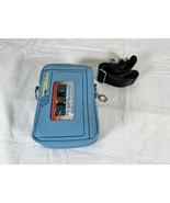 Guardians Of The Galaxy Cosmic Rewind 2023 Disney Parks Epcot Crossbody ... - $814.03 MXN
