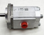Bucher AP100 Series AP100/8 500216322264080 Hydraulic Gear Pump 7.8 Cm3/... - $186.61