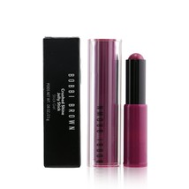 New Authentic Bobbi Brown Crushed Shine Jelly Stick in Lilac - NIB - $34.98
