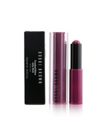 New Authentic Bobbi Brown Crushed Shine Jelly Stick in Lilac - NIB - $34.98