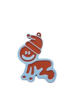 Item image 12