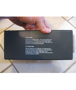 Nortel Northern Telecom Expansion Card Insert main fiber W/ CUSTODIA # N... - $45.58