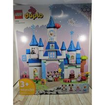 Fec46ae5 e051 4c19 9800 7b49b0c79814 thumb200