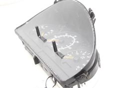 Speedometer 163 Type Cluster ML320 MPH Fits 98 MERCEDES ML-CLASS 70320 image 5