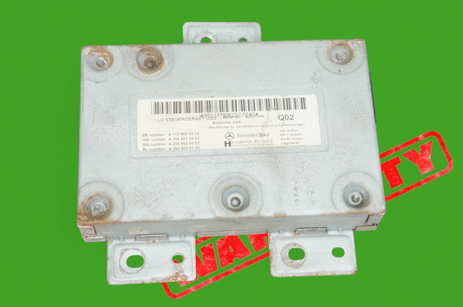 Full-size item image