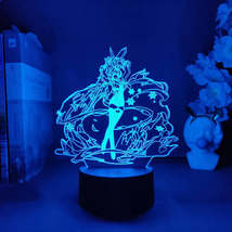 Item image 7