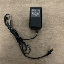 Canon AD-300 AC Adapter 120V 60Hz 13.5V 1A K30081 - £7.72 GBP