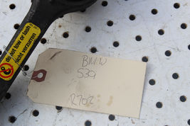 04-06 BMW E60 E61 525 528 530 535 545 550 UPPER FRONT RIGHT CONTROL ARM  R702 image 2