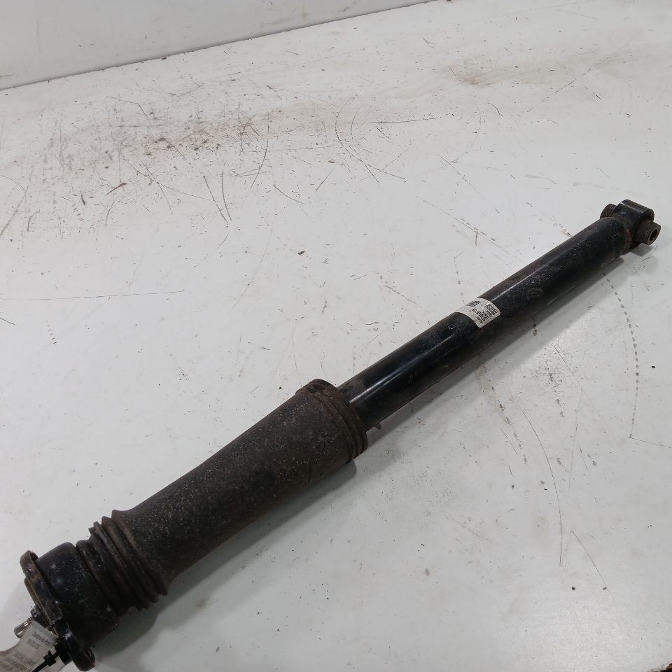 Kia Optima Left Rear Shock Absorber  2020 2019 2018 2017 - $59.94