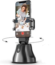 CHASE BY IJOY FACE AND OBJECT TRACKING TRIPOD BLUETOOTH NEW - £7.90 GBP