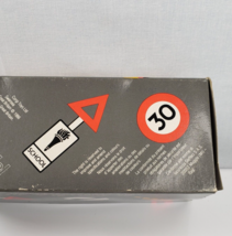 Item image 12