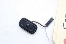 11-20 DODGE GRAND CARAVAN LEFT RADIO CONTROL SWITCH E0288 image 4
