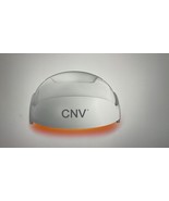 CNV Hair Regrowth For Men &amp; Women DevicePermanent Hair Growth Helmet &amp; C... - $5,541.33 MXN