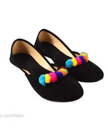 Punjabi women jutis mojaris Indian Free shipping Chappal Sandal Ethnic S... - $406.17 MXN