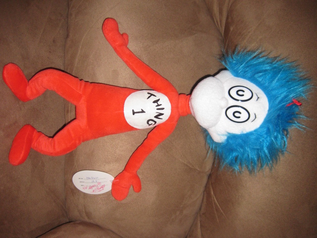 Full-size item image