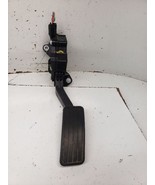 LEGACY    2010 Accelerator Parts 1218478 - $364.52 MXN