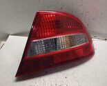 Passenger Right Tail Light Coupe Fits 03-05 SEBRING 1359722******* SAME ... - $30.89