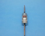 Bussmann FRS-R-150 Shory Body Time-delay Fuse Class RK5 150 Amps 600 VAC... - $32.50