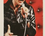 Elvis Presley Brochure Old Graceland Discover Your Inner Elvis - $5.93