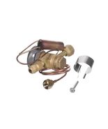 Fits Carrier HVAC 45-15 ZGA 23023020 EA36YD101 Expansion Valve/TXV Kit, ... - €736,66 EUR