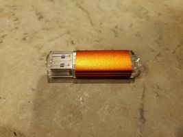 Item image 11