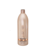COCOCHOCO Original Brazilian Keratin Hair Treatment 33.8 oz / 1000 ml - $187.83 CAD