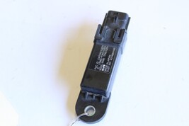 2006-2009 INFINITI M45 TIRE PRESSURE SENSOR ANTENNA RECEIVER J1308 image 3