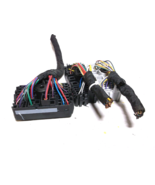 HARNESS/PLUGS.PIGTAILS FOR 18-19 EQUINOX/TERRAIN/ 2.0L ENGINE BAY/FUSE/R... - $20.00