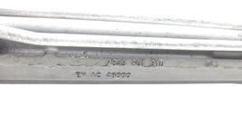 Steering Gear/Rack Power Rack And Pinion Fits 07-10 AUDI Q7 77113 image 13