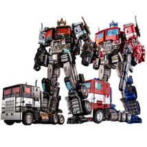 Item image 12