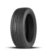 295/25ZR22 VERSATYRE CRX4000 97W XL M+S - $141.49 CAD