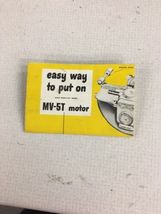 Item image 3