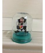 Disney Black Card Figure from Alice in Wonderland. Small Size. Very RARE... - £13.36 GBP