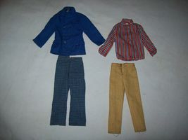 Item image 9