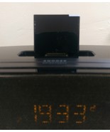Bluetooth adapter for Philips AJ7034D clock radio dock Iphone ipod smart... - $16.99